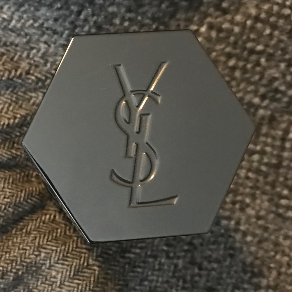 Yves Saint Laurent •YSL• La Nuit De LHomme 100 ml